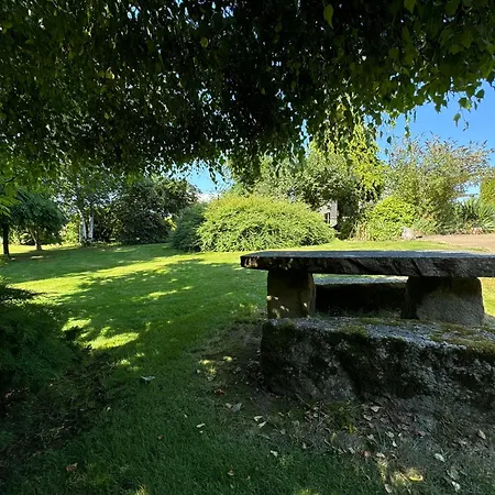 La Maison D'amélie *